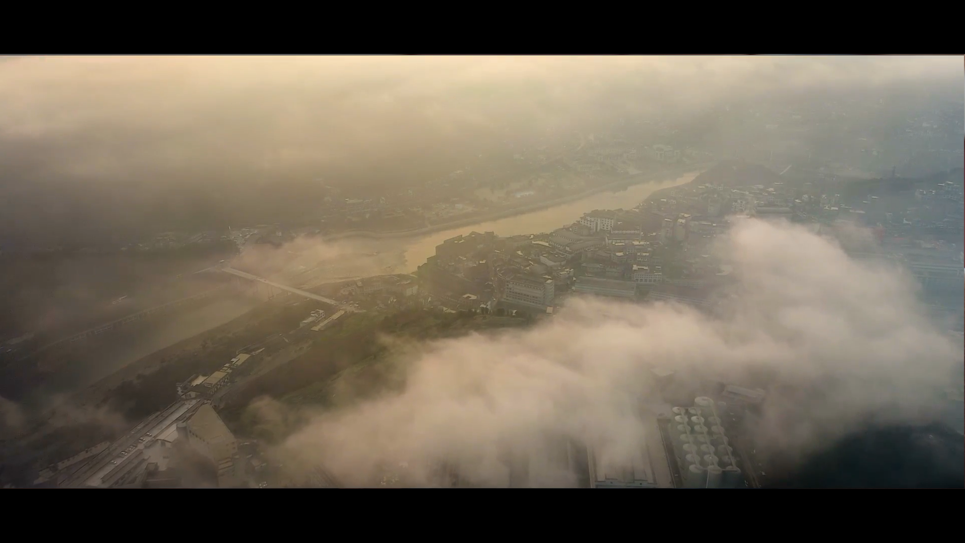 壹号平台注册链接_壹号平台下载安装信誉至上登录网站宣传视频